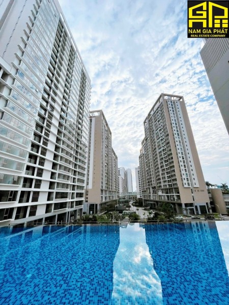 Đi đến slide 7