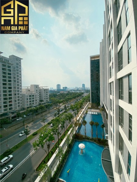 Đi đến slide 2