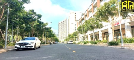 Đi đến slide 9