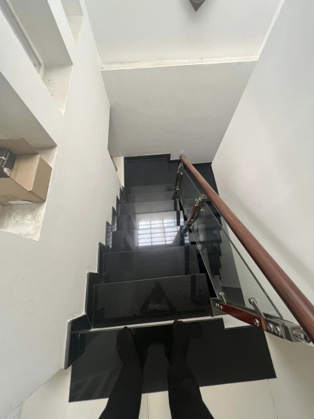 Đi đến slide 5