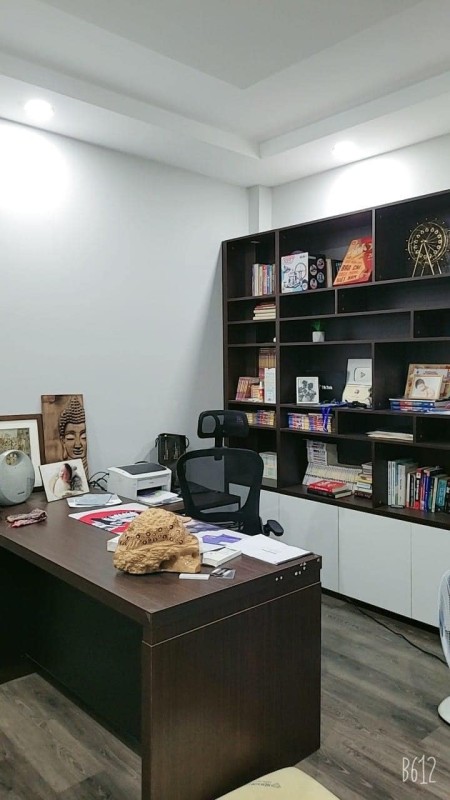 Đi đến slide 2