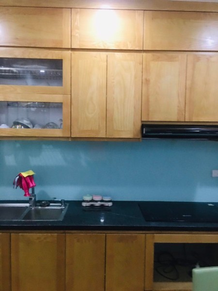 CHo thuê mặt bằng làm văn phòng nhà ở quận Đống Đa - HN