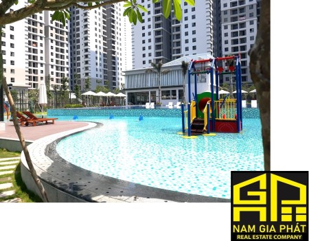 Đi đến slide 7