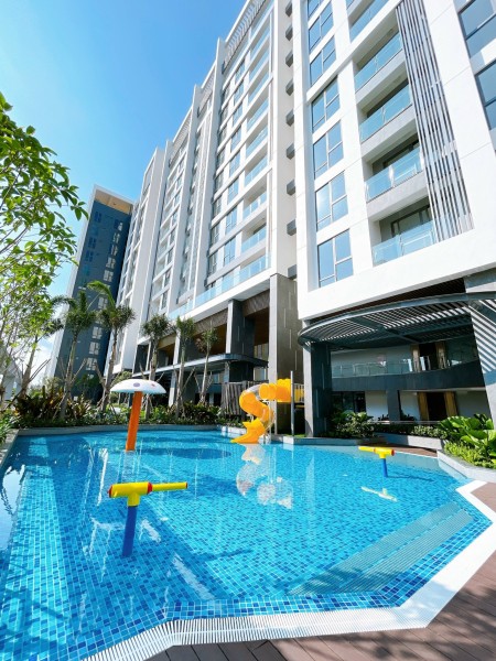 Đi đến slide 4