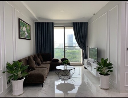 Đi đến slide 12