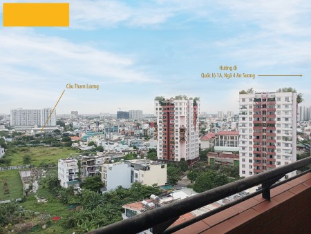 Đi đến slide 13