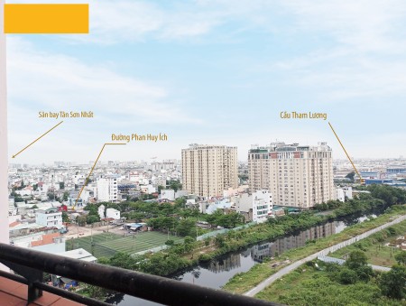 Đi đến slide 14
