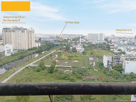 Đi đến slide 12