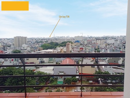 Cho thuê căn hộ chung cư Thái An 4, căn góc, 2 view đẹp, đầy đủ tiện nghi, nhiều tiện ích xung quanh