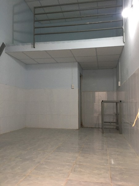 Đi đến slide 7