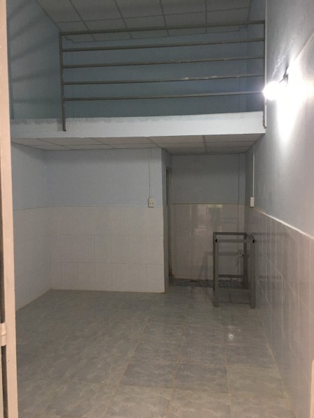 Đi đến slide 6