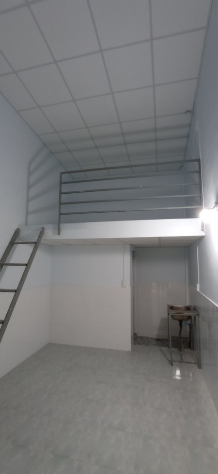 Đi đến slide 5