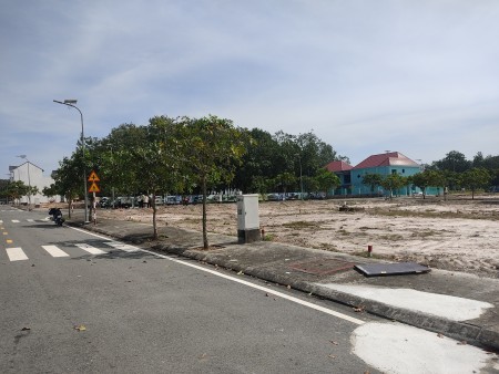 Đi đến slide 2