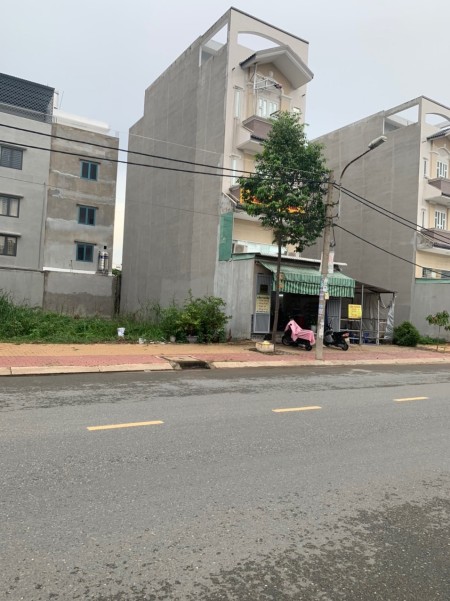 Đi đến slide 3