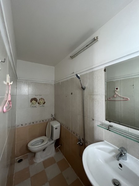 Đi đến slide 6