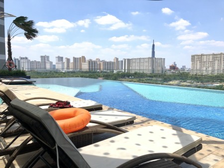 Đi đến slide 7