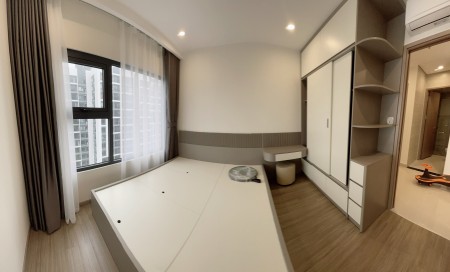 Bán cắt lỗ căn hộ 60m2 2PN2WC khu đô thị Vinhomes Tây Mỗ