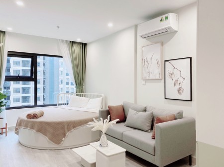 Căn Studio giá tốt chỉ 890TR tại phân khu S1 LH: 0977116370