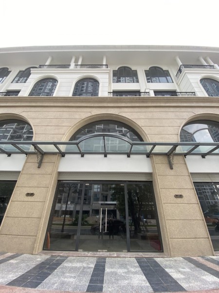 Đi đến slide 9