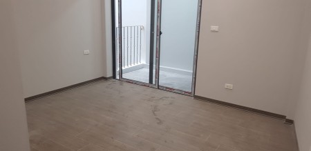Bán nhà Xuân La mới kính koong giá chưa tới răm con Ngan DT 44m²