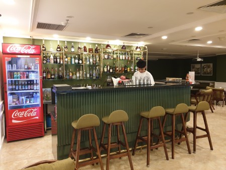 Đi đến slide 5