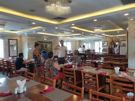 Đi đến slide 3