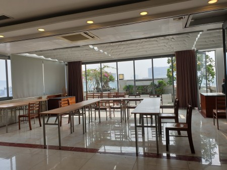 Đi đến slide 2