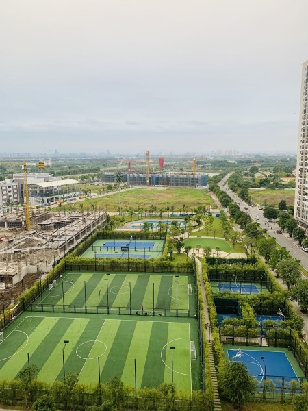 Đi đến slide 8