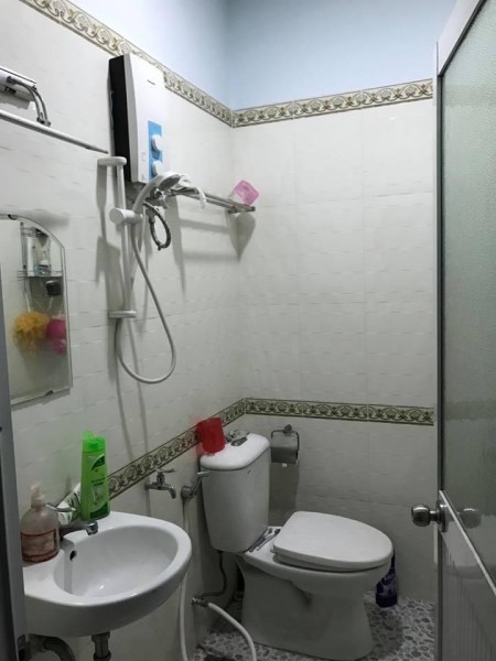 Đi đến slide 5
