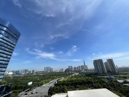 Cho thuê căn hộ 2 phòng ngủ Sarimi, Sala, giá tốt