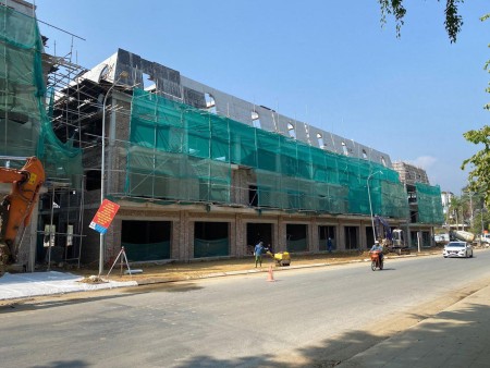 Đi đến slide 3