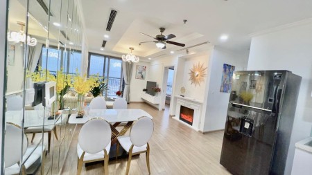 Rẻ nhất thị trường căn 2N2WC FULL NỘI THẤT đẹp chỉ 1.8 tỷ BAO PHÍ. LH: 0977116370