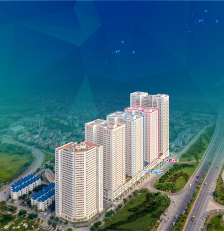 Đi đến slide 10
