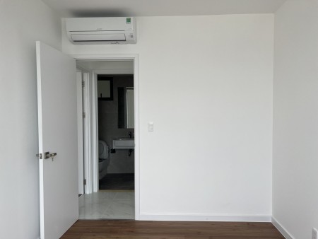 Đi đến slide 8