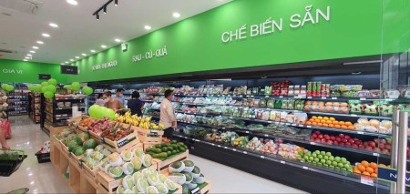 Đi đến slide 17