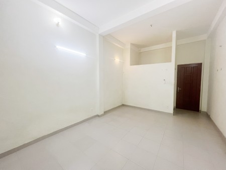 Phòng trọ giá cả hợp lý khu vực quận Tân Bình Phú Nhuận Gò Vấp