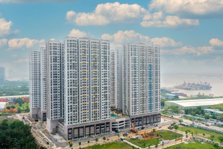 Đi đến slide 2