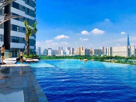 Đi đến slide 15