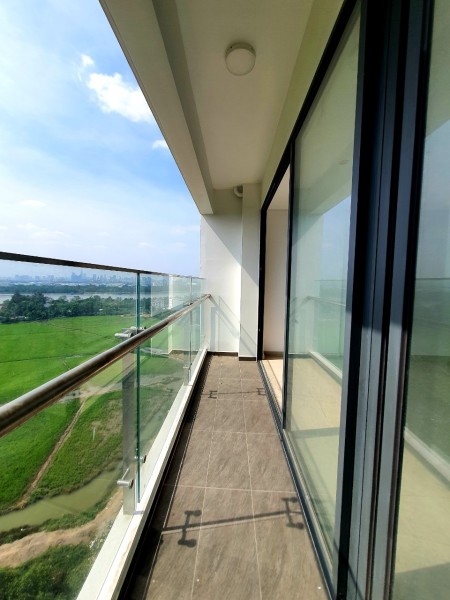 Đi đến slide 9