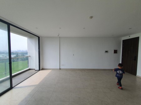 Bán căn hộ Thủ Thiêm Dragon 3PN - 93m2 view sông quận 1 và cầu Phú Mỹ. LH: 0782.543.213 Mr. Phú