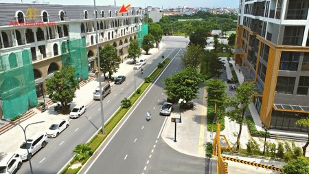 Đi đến slide 5