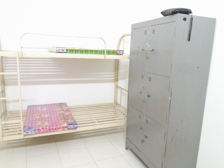 Đi đến slide 6