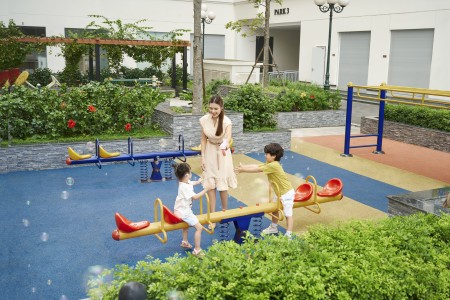 Đi đến slide 8