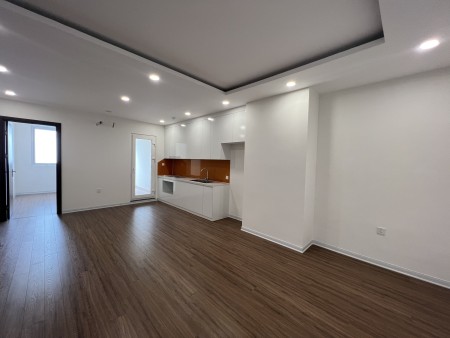 Căn 02N (77m2) chỉ với 1ty7 - HTLS 0% 12 tháng - Chỉ với 600tr nhận nhà trước tết
