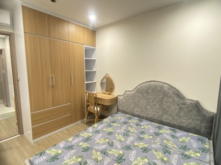 Duy nhất căn hộ Vinhomes Smart Tây Mỗ, với 300 triệu ký trực tiếp Vinhomes