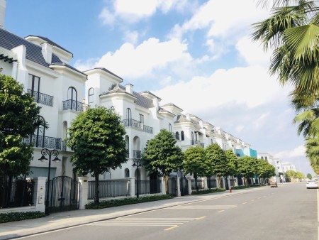Đi đến slide 7