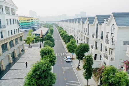 Đi đến slide 5