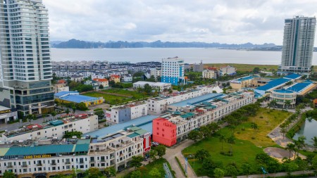 Đi đến slide 5
