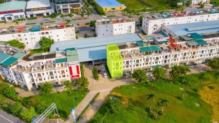 Đi đến slide 3