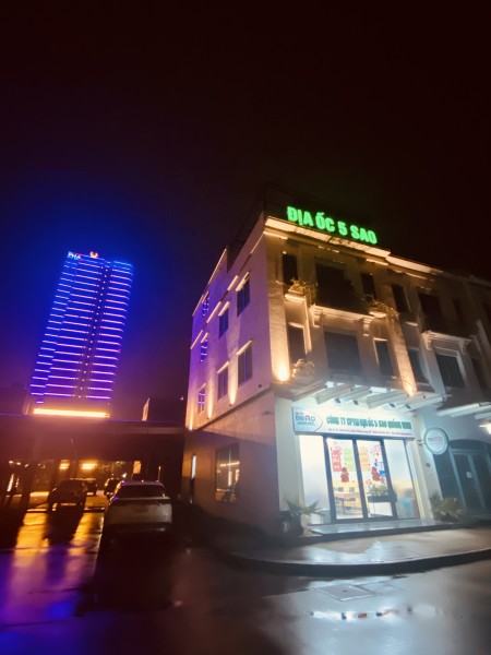 Đi đến slide 2